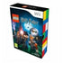 LEGO Harry Potter: Years 1-4 (Collector's Edition) Wii