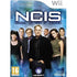 NCIS Wii