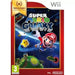 Super Mario Galaxy (Nintendo Selects) Wii