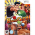 Punch-Out!! Wii