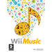 Wii Music Wii