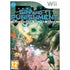 Sin & Punishment: Successor of the Skies Wii