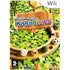 Kororinpa Wii