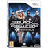 The Black Eyed Peas Experience Wii