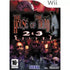 The House Of The Dead: 2 & 3 Return Wii