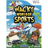 Wacky World of Sports Wii