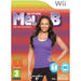 Get Fit with Mel B Wii