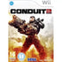 Conduit 2 Wii