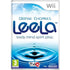 Deepak Chopra's Leela Wii