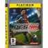 Pro Evolution Soccer 2009 (Platinum) PlayStation 3