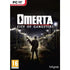 Omerta: City of Gangsters PC