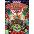 Circus World PC