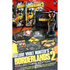 Borderlands 2 (Deluxe Vault Hunter's Collector's Edition) Xbox 360