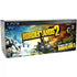Borderlands 2 (Ultimate Loot Chest Limited Edition) PlayStation 3