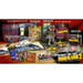 Borderlands 2 (Ultimate Loot Chest Limited Edition) Xbox 360
