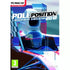 Pole Position 2012 PC