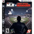 MLB Front Office Manager PlayStation 3