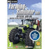 Farming Simulator: Extra Pack PC