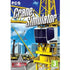 Crane Simulator (Extra Play) PC