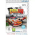 Crash Car Racer Wii