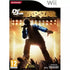 Def Jam Rapstar Wii