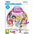 Disney Princess: Enchanting Storybooks Wii