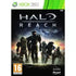 Halo Reach Xbox 360