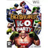 FaceBreaker K.O. Party Wii