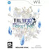 Final Fantasy Crystal Chronicles: Echoes of Time Wii