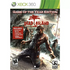 Dead Island (Game of the Year Edition) Xbox 360