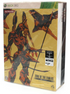 Zone of the Enders HD Edition [Premium Package] XBOX 360