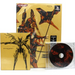 Zone of the Enders HD Edition [Premium Package Konami Style Special Version] PLAYSTATION 3