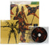Zone of the Enders HD Edition [Premium Package Konami Style Special Version] XBOX 360