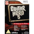 Guitar Hero 5 Wii
