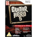 Guitar Hero 5 Wii
