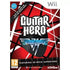 Guitar Hero: Van Halen Wii