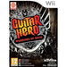 Guitar Hero: Warriors of Rock Wii