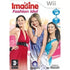 Imagine Fashion Idol Wii