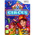 It's My Circus! Wii