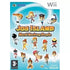 Help Wanted Wii