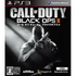 Call of Duty: Black Ops II [Subtitle Version] PLAYSTATION 3