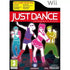 Just Dance Wii