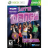 Let's Dance Xbox 360