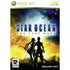 Star Ocean: The Last Hope Xbox 360