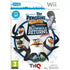 Penguins of Madagascar: Dr. Blowhole Returns - uDraw Wii