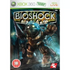BioShock Xbox 360