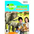 Planet Rescue Wii