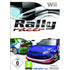 Rally Racer Wii
