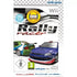 Maximum Racing: GP Classic Racing with Racing Wheel Wii
