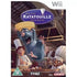 Ratatouille Wii